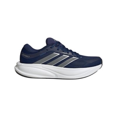 TÊNIS CORRIDA RESPONSE 2 adidas Performance Azul