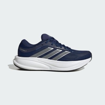 TÊNIS CORRIDA RESPONSE 2 adidas Performance Azul