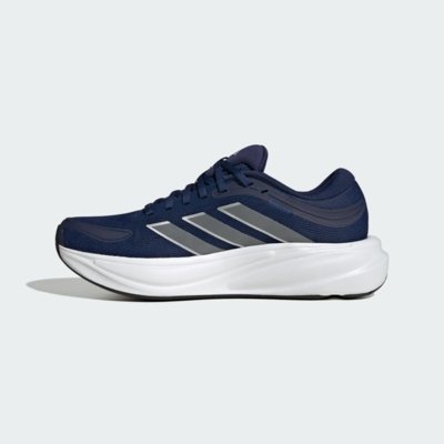 TÊNIS CORRIDA RESPONSE 2 adidas Performance Azul