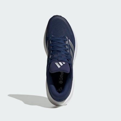 TÊNIS CORRIDA RESPONSE 2 adidas Performance Azul