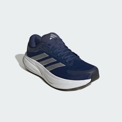 TÊNIS CORRIDA RESPONSE 2 adidas Performance Azul