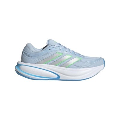 TÊNIS CORRIDA RESPONSE 2 adidas Performance Azul