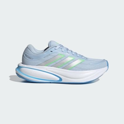TÊNIS CORRIDA RESPONSE 2 adidas Performance Azul
