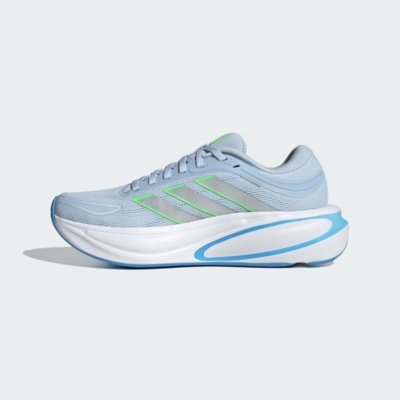 TÊNIS CORRIDA RESPONSE 2 adidas Performance Azul