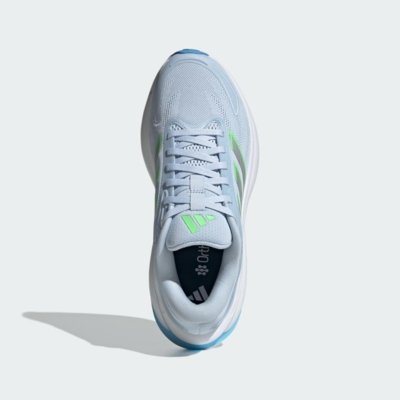 TÊNIS CORRIDA RESPONSE 2 adidas Performance Azul