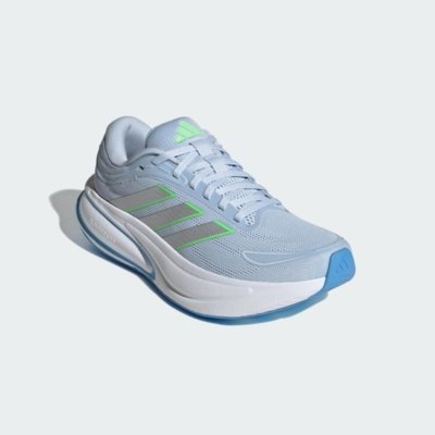 TÊNIS CORRIDA RESPONSE 2 adidas Performance Azul