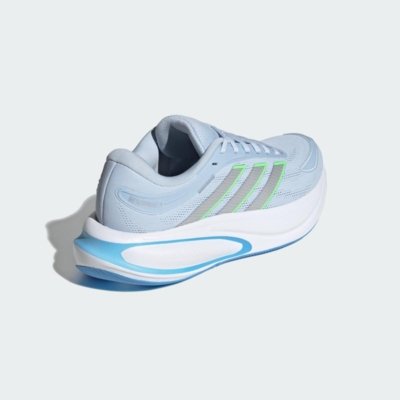TÊNIS CORRIDA RESPONSE 2 adidas Performance Azul