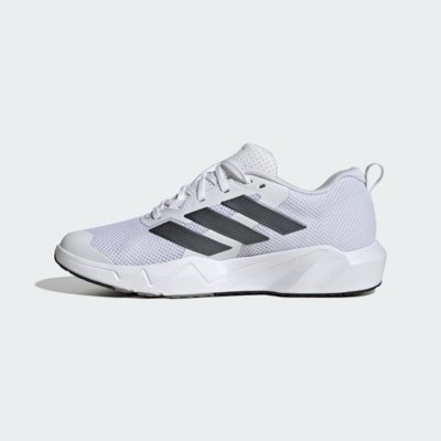 TÊNIS RAPIDMOVE GO TRAINER M adidas Performance Branco