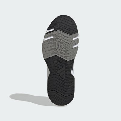 TÊNIS RAPIDMOVE GO TRAINER M adidas Performance Branco