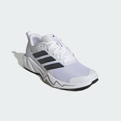TÊNIS RAPIDMOVE GO TRAINER M adidas Performance Branco