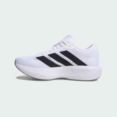 Tênis ADIDAS SUPER adidas Performance Branco