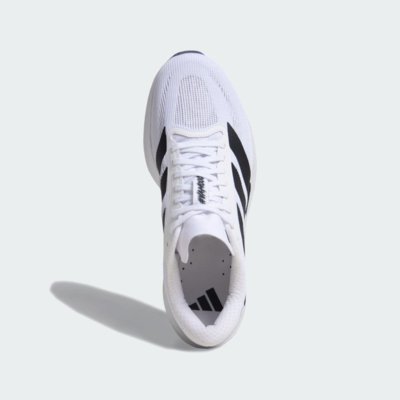 Tênis ADIDAS SUPER adidas Performance Branco