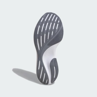 Tênis ADIDAS SUPER adidas Performance Branco