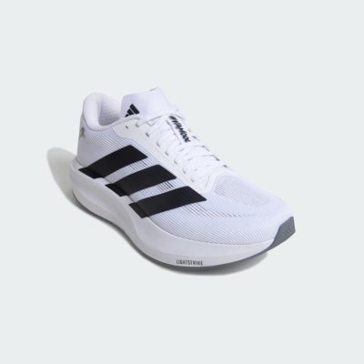 Tênis ADIDAS SUPER adidas Performance Branco