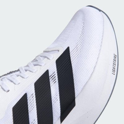 Tênis ADIDAS SUPER adidas Performance Branco
