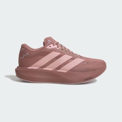 Tênis ADIDAS SUPER adidas Performance Rosa