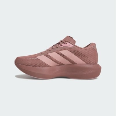 Tênis ADIDAS SUPER adidas Performance Rosa