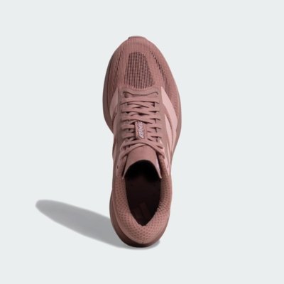 Tênis ADIDAS SUPER adidas Performance Rosa