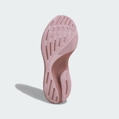 Tênis ADIDAS SUPER adidas Performance Rosa
