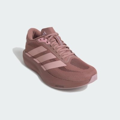 Tênis ADIDAS SUPER adidas Performance Rosa