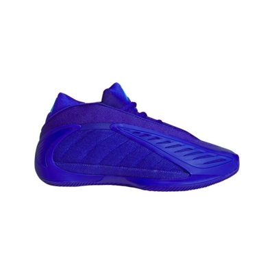 Tênis ANTHONY EDWARDS 2 adidas Performance Azul