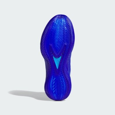 Tênis ANTHONY EDWARDS 2 adidas Performance Azul