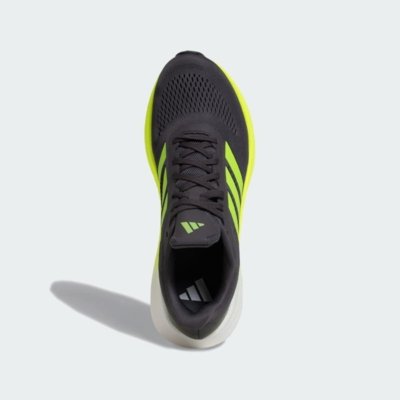 Tênis BOOST RUN M adidas Performance Cinza