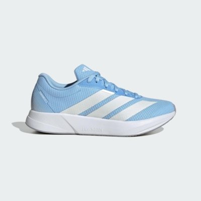 Tênis Corrida Duramo RC2 adidas Performance Azul
