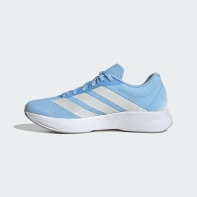 Tênis Corrida Duramo RC2 adidas Performance Azul