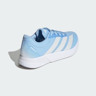 Tênis Corrida Duramo RC2 adidas Performance Azul