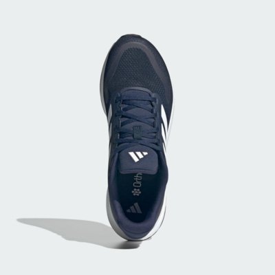 Tênis Corrida Runfalcon 5 adidas Performance Azul