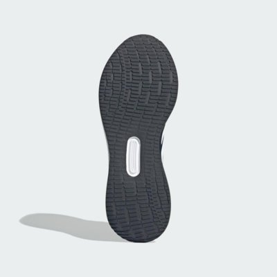 Tênis Corrida Runfalcon 5 adidas Performance Azul