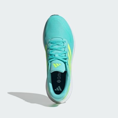 Tênis Corrida Runfalcon 5 adidas Performance Azul