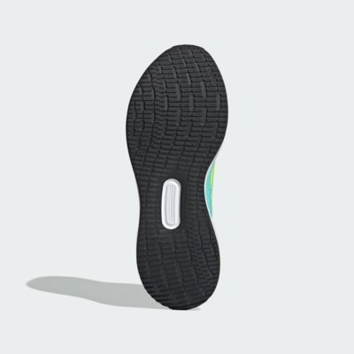 Tênis Corrida Runfalcon 5 adidas Performance Azul