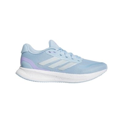 Tênis Corrida Runfalcon 5 adidas Performance Azul