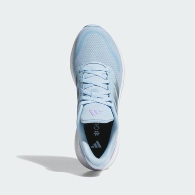 Tênis Corrida Runfalcon 5 adidas Performance Azul