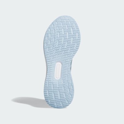 Tênis Corrida Runfalcon 5 adidas Performance Azul