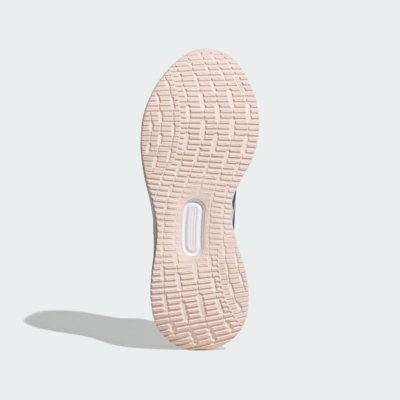 Tênis Corrida Runfalcon 5 adidas Performance Rosa