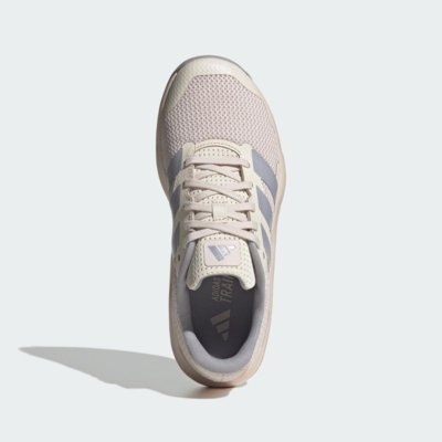 Tênis Dropset Base adidas Performance Rosa