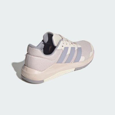 Tênis Dropset Base adidas Performance Rosa