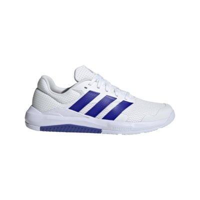 Tênis Dropset Base adidas Performance Roxo