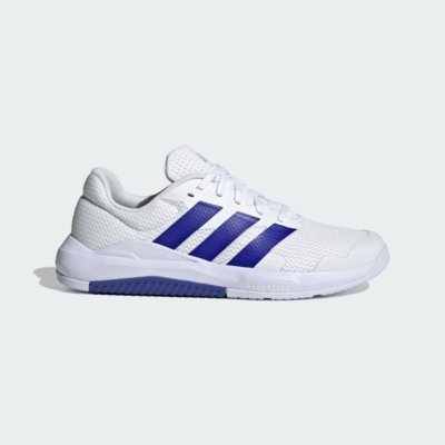 Tênis Dropset Base adidas Performance Roxo
