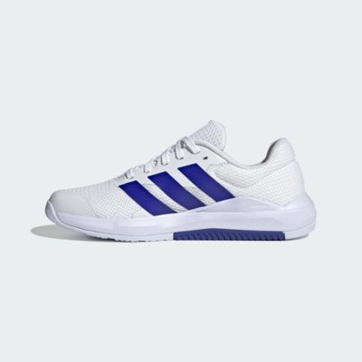 Tênis Dropset Base adidas Performance Roxo