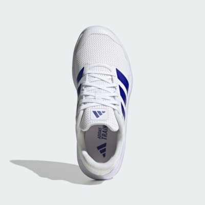 Tênis Dropset Base adidas Performance Roxo
