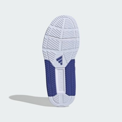 Tênis Dropset Base adidas Performance Roxo