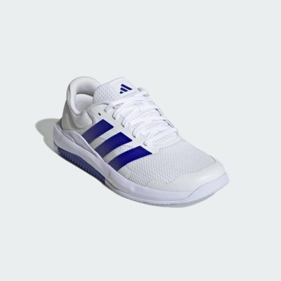 Tênis Dropset Base adidas Performance Roxo