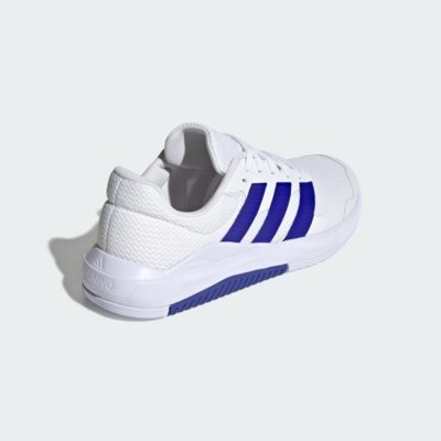 Tênis Dropset Base adidas Performance Roxo