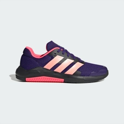 Tênis Dropset Base adidas Performance Roxo