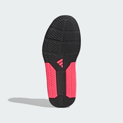 Tênis Dropset Base adidas Performance Roxo