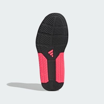 Tênis Dropset Base adidas Performance Roxo